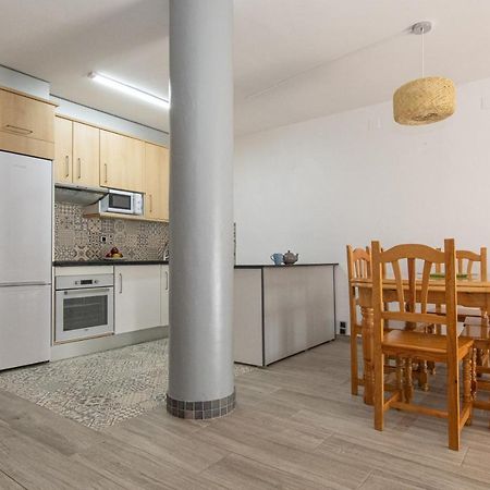 Rentalmar Salou Blue المظهر الخارجي الصورة
