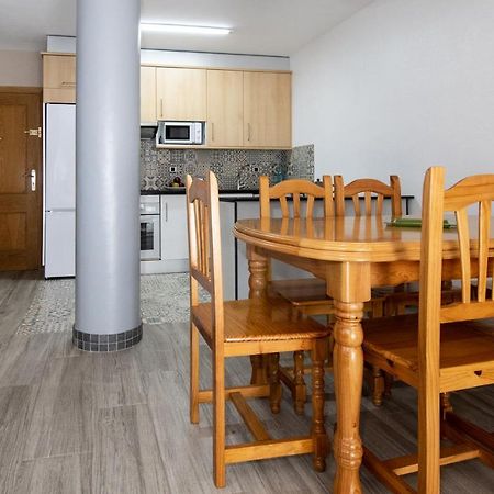 Rentalmar Salou Blue المظهر الخارجي الصورة