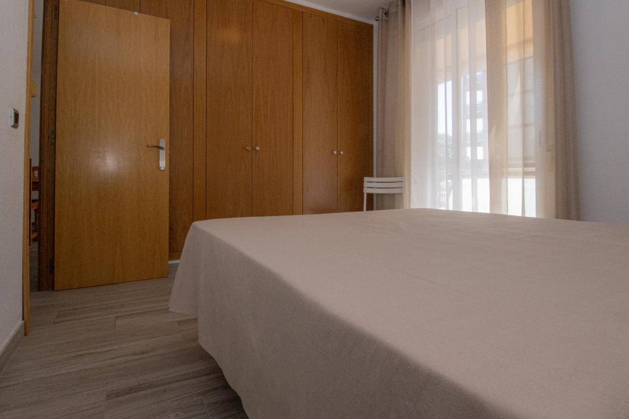 Rentalmar Salou Blue المظهر الخارجي الصورة
