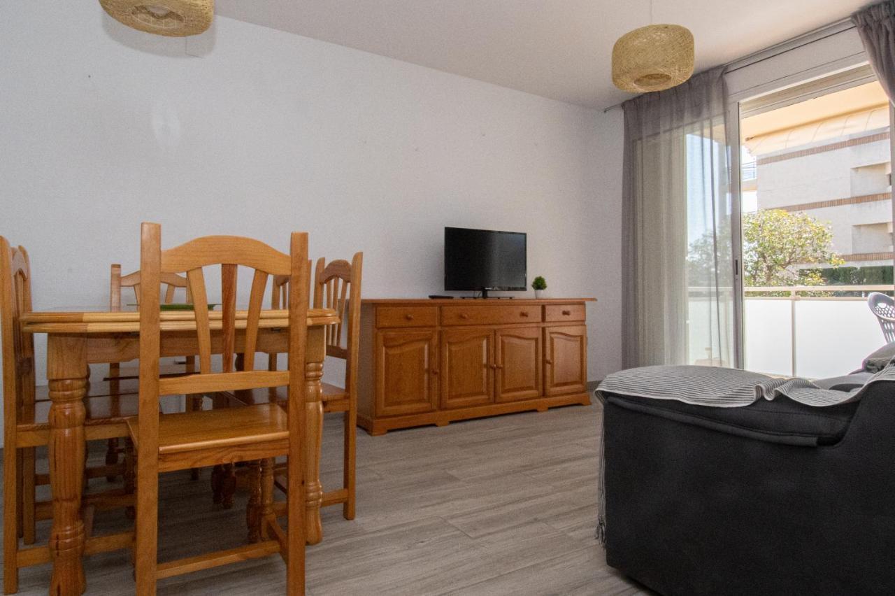 Rentalmar Salou Blue المظهر الخارجي الصورة