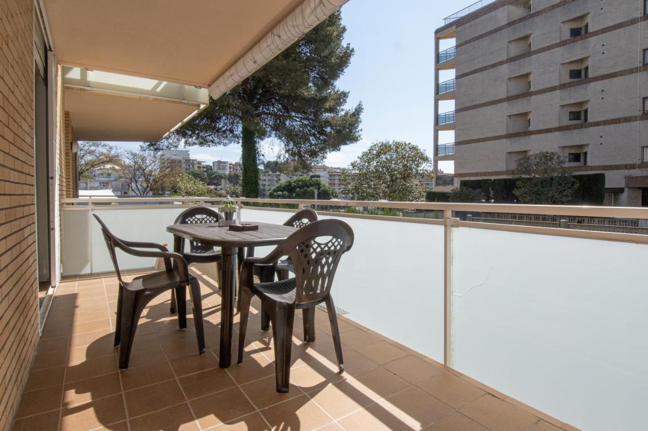 Rentalmar Salou Blue المظهر الخارجي الصورة