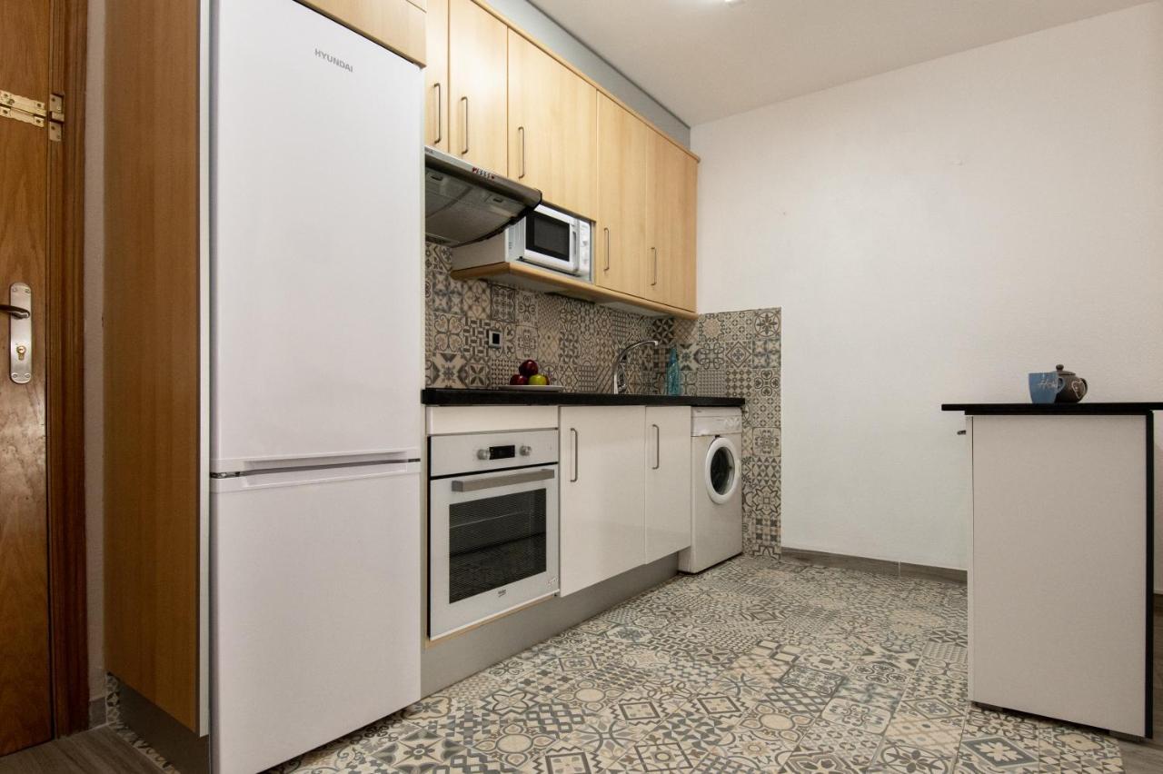 Rentalmar Salou Blue المظهر الخارجي الصورة
