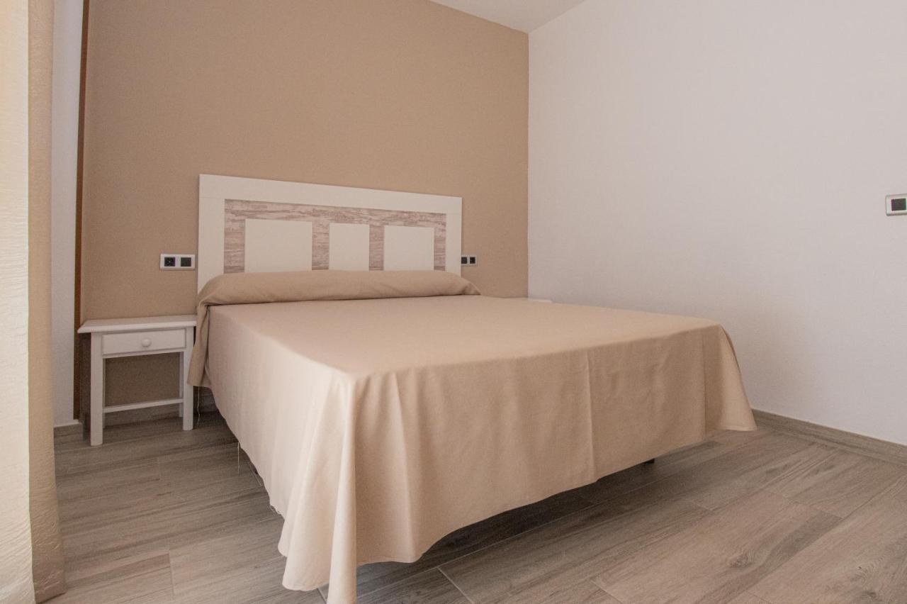 Rentalmar Salou Blue المظهر الخارجي الصورة